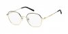 OKULARY KOREKCYJNE MARC JACOBS MARC 563G RHL 51 ROZMIAR M